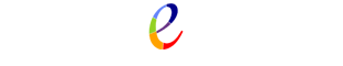 TG logo